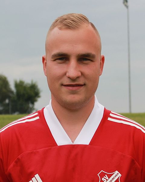 Foto: Verein