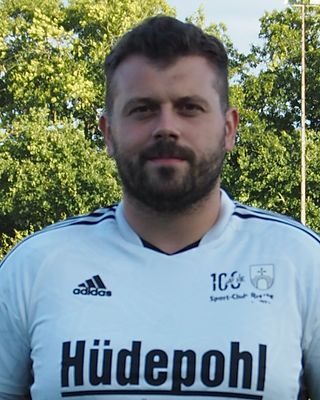 Jan Sedlik
