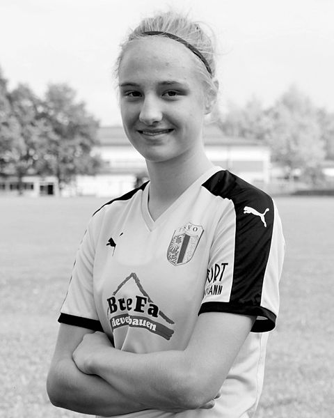 Foto: Verena Schmidbauer