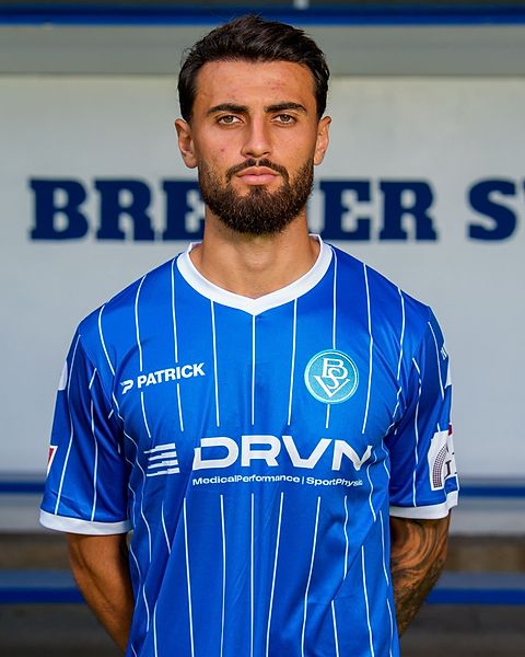 Foto: Sven Peter (spfoto.de)