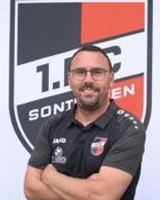 Marco Brade