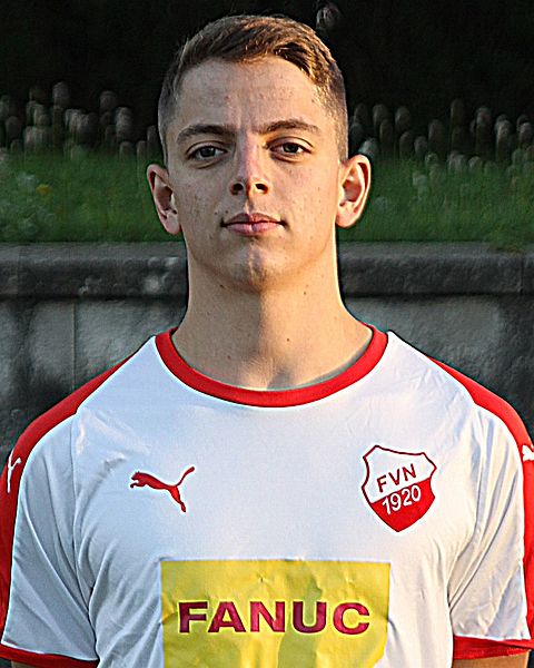 Foto: Joern Kehle