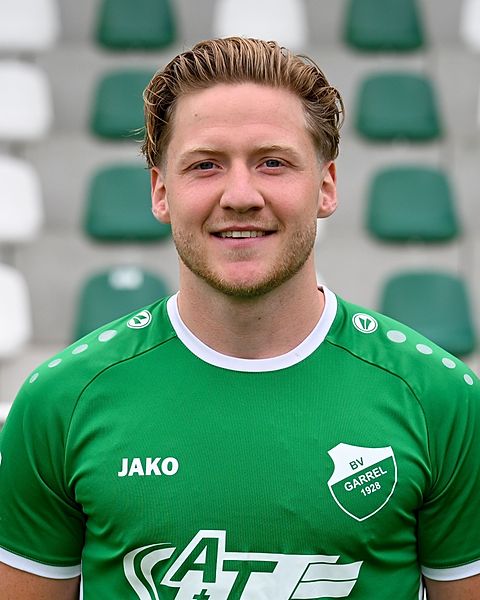 Foto: Thorin Mentrup