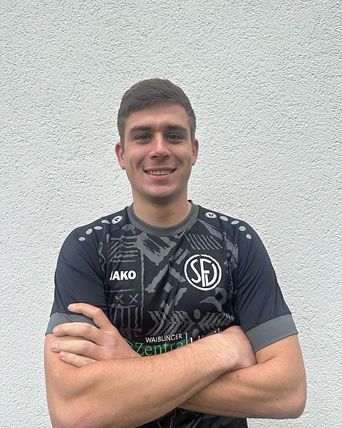 Foto: SVF