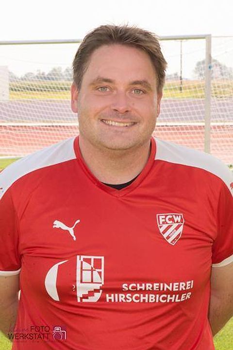 Foto: KleineFotowerkstatt