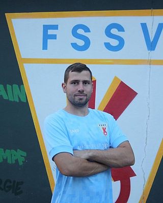 Pascal Zimmermann