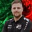 Fabian Burger