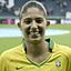 Cristiane Rozeira de Souza Silva