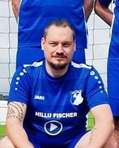 Foto: Vahidin Durakovic