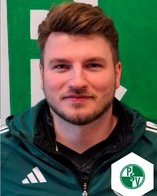 Fabian Hansen