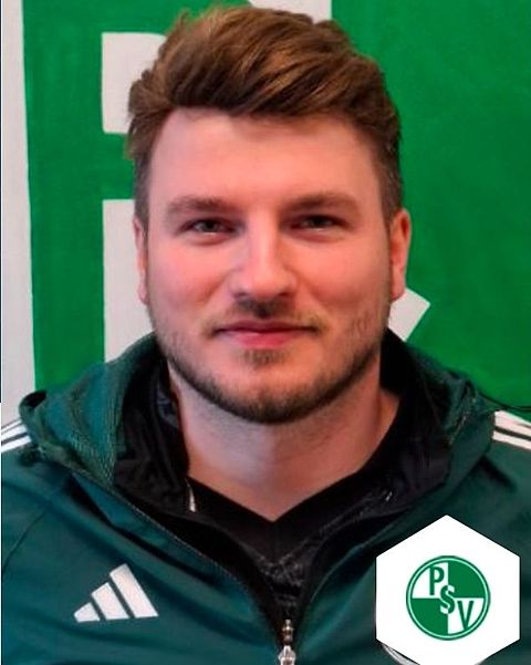 Foto: Fußball.de