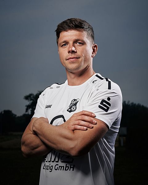 Foto: René Krüger