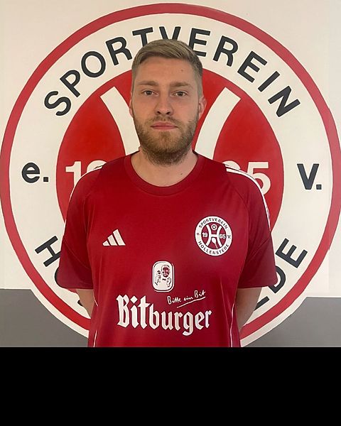 Foto: Lukas Diekmann