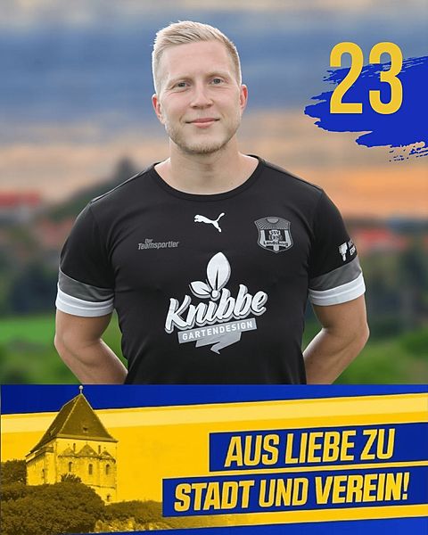 Foto: L. Kalmus