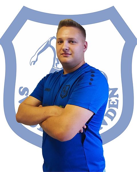 Foto: Thorben Wildermuth