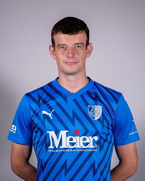 Foto: Stanislav Salamanov