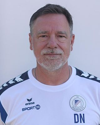 Dirk Nitschke