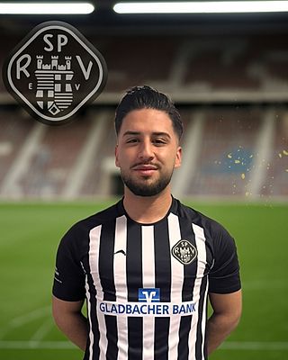 Erdem Yildiray Eroglu