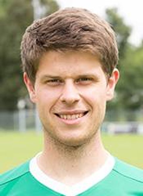 Foto: Julian Berndt