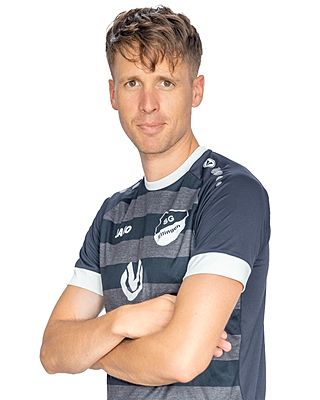 Kilian Thon