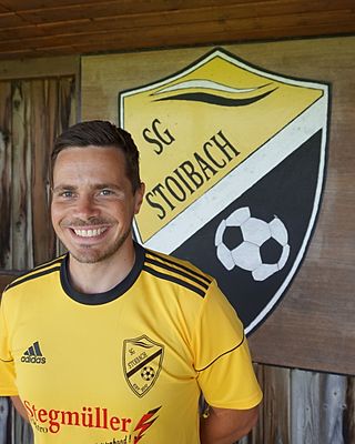 Fabian Mayer