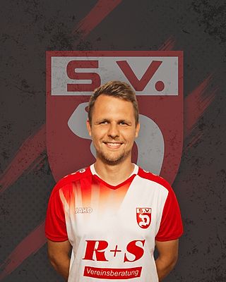 Hans Hähnel
