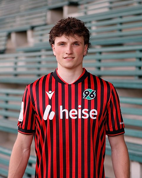 Foto: Oliver Vosshage OV11