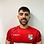 Ahmed Anez