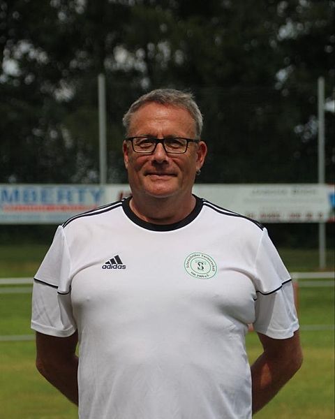 Foto: C.Wendt