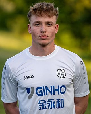 Karl Dietmar