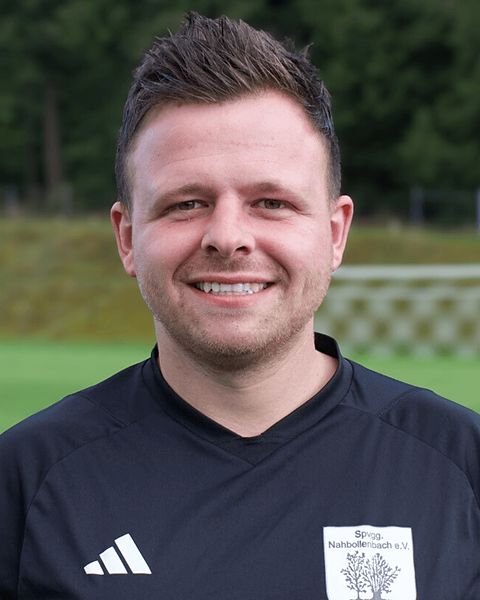 Foto: Niklas Herrmann
