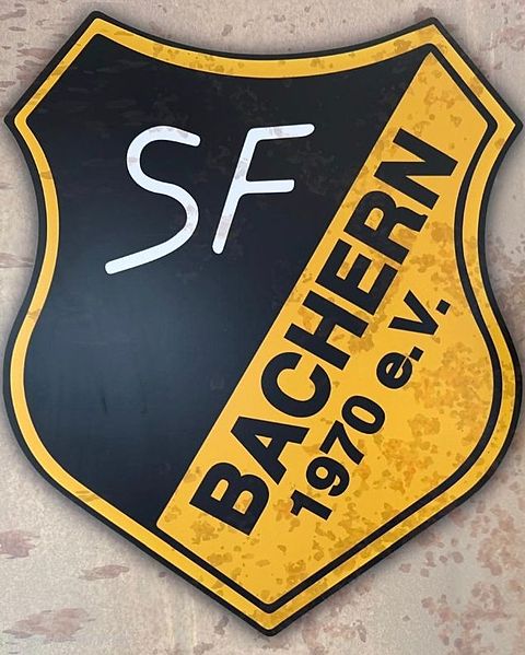 Foto: Julian Böhm