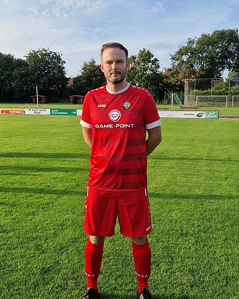 Foto: Andreas Miller