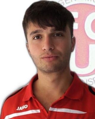 Hasan Su