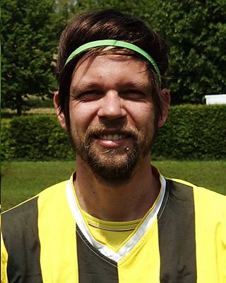 Thomas Quirchmayr