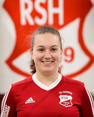 Jennifer vivien Maria Mono