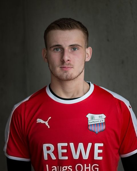 Foto: Bernd Deckers