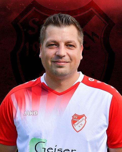 Foto: Uwe Brandt