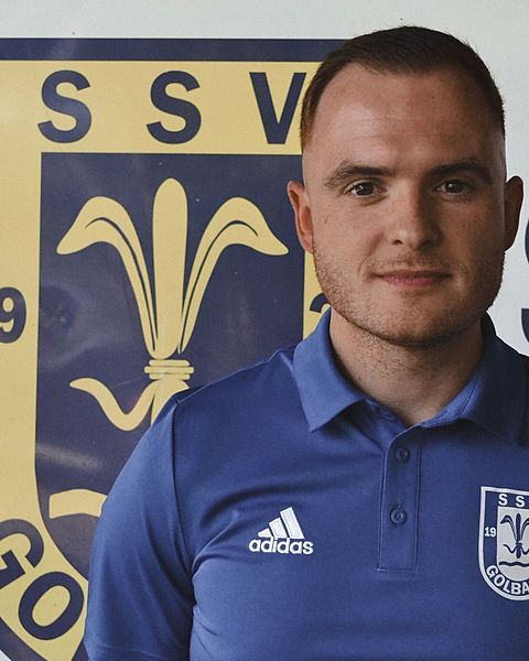 Foto: Maren Dederichs