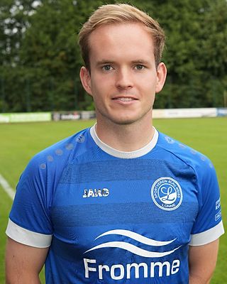 Jan Finkenbrink