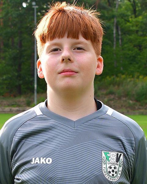 Foto: Spreebote Online