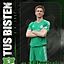 Max Burisch