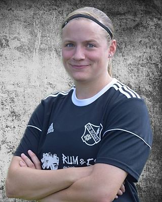 Wenke Andresen-Haack