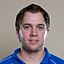 Tim Gerstner