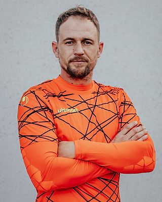 Jan Wagner