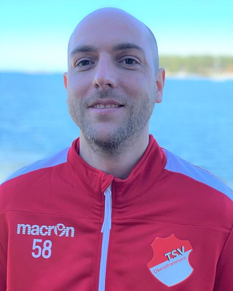 Foto: Benedikt Fürst