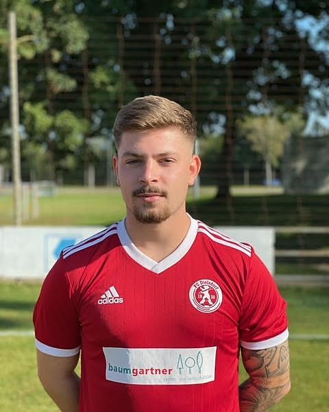 Foto: Patrick Müller