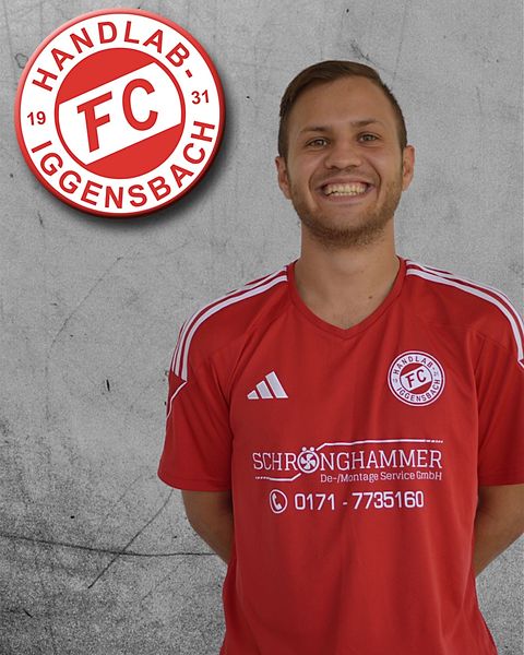 Foto: Manuel Schneider