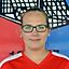 Charlene Grube