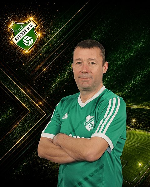 Foto: Grafikerstellungen